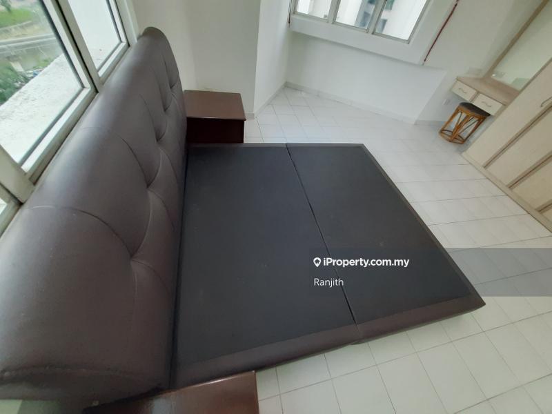 Condominium for Rent in Villa Scott by Ranjith - iProperty.com.my