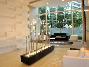 Condominium for Rent in Gurney Paragon by Amanda Lam - iProperty.com.my