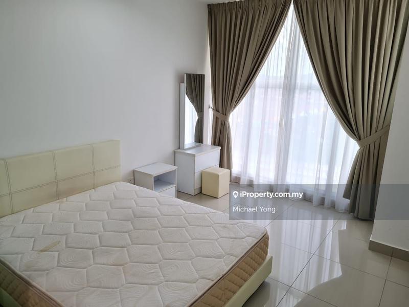 For Rent - 3 Elements