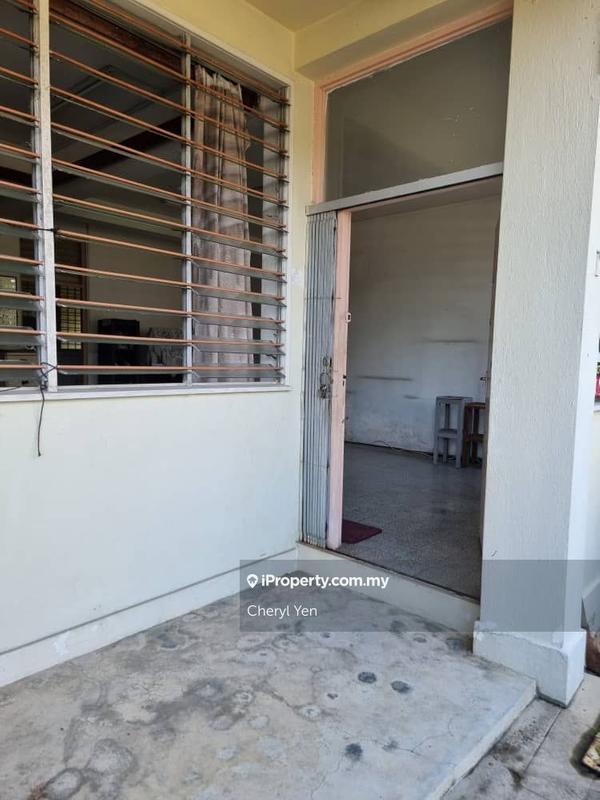 2-storey Terraced House for Sale in Section 6, Petaling Jaya by Cheryl Yen - iProperty.com.my