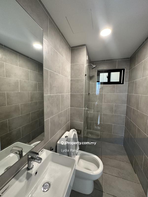 Service Residence for Rent in The Tropika by Lydia Pang - iProperty.com.my