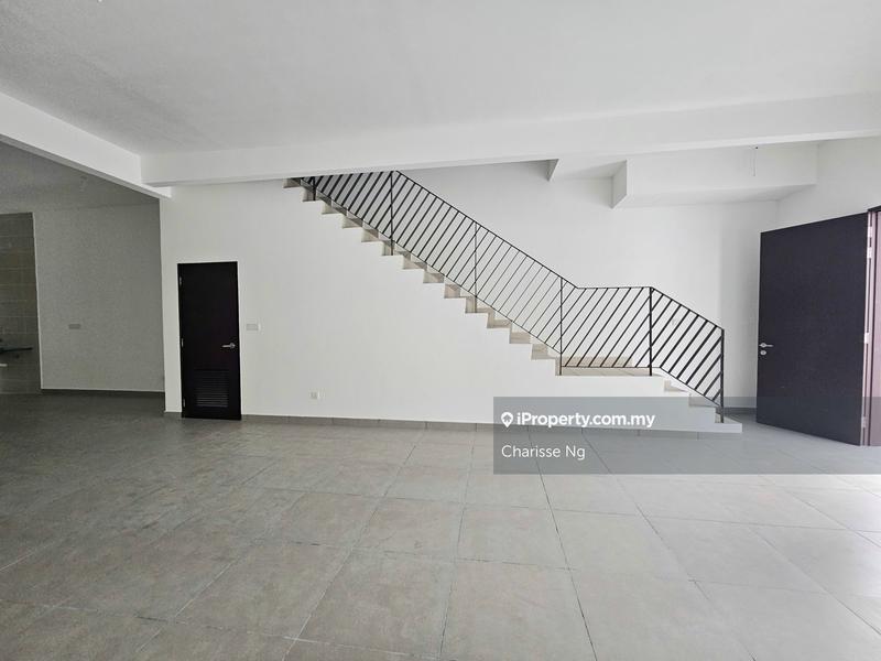 3-storey Terraced House for Sale in Batu 9, Cheras by Charisse Ng - iProperty.com.my