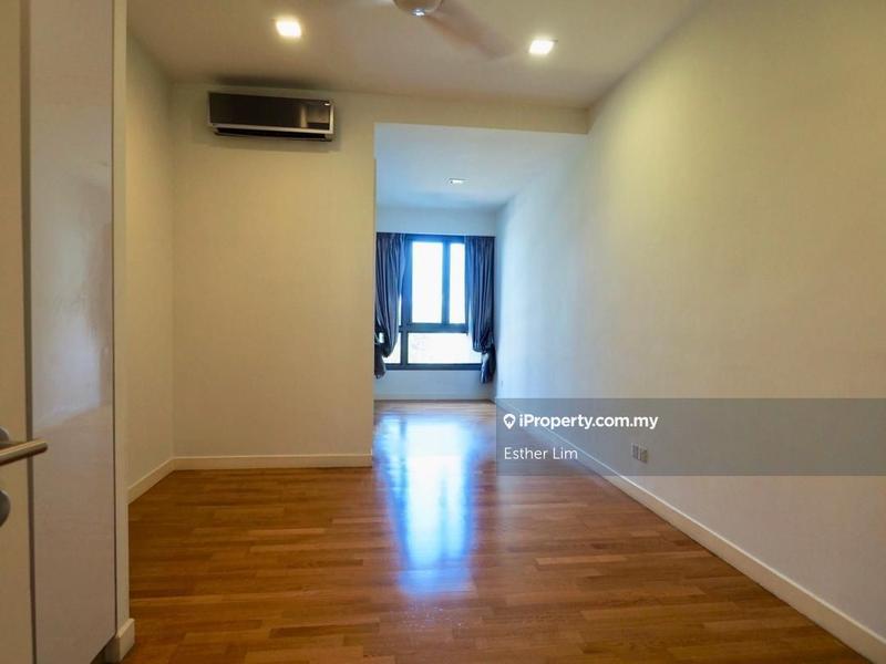 For Sale - Seni Mont Kiara