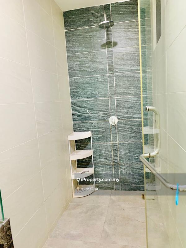 Service Residence for Sale in Pearl Suria by Renee Chin - iProperty.com.my
