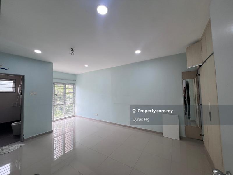 For Sale - Astana Lumayan