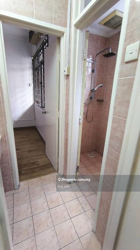 Rumah Berangkai 2.5 Tingkat untuk Disewa di Bandar Utama 10, Bandar Utama oleh Eric Lim - iProperty.com.my