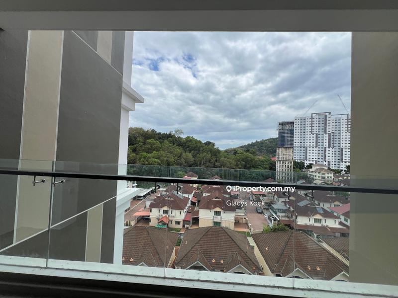 For Sale - Valencia Residence