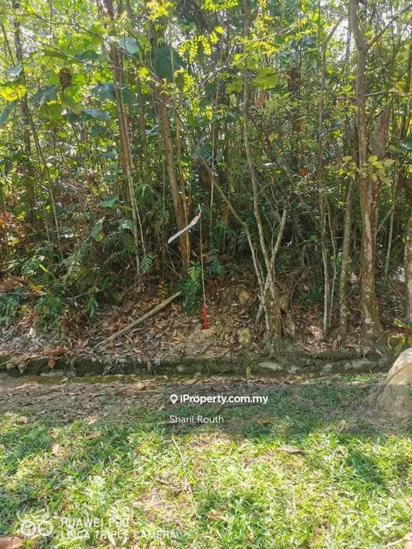 Residential Land for Sale in Residential land Bungalow Lot Nilai Spring Villas, Nilai by Sharil Routh - iProperty.com.my