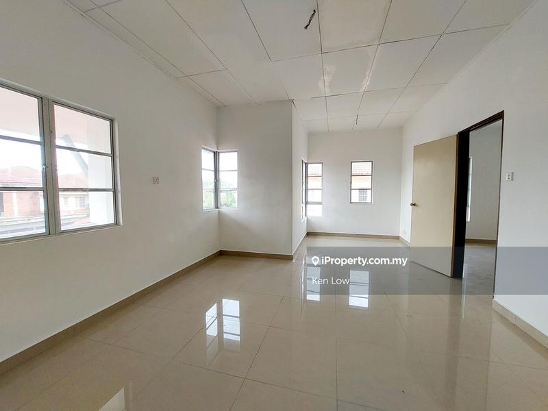 Semi-Detached House for Sale in Kajang Prima, Kajang by Ken Low - iProperty.com.my