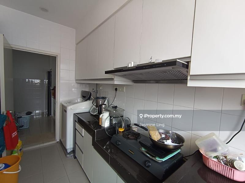 For Rent - Avilla Apartments