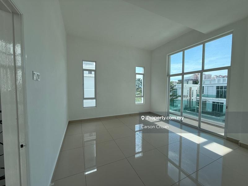 Condominium for Sale in Starhill Luxury Residence by Carson Chuah - iProperty.com.my