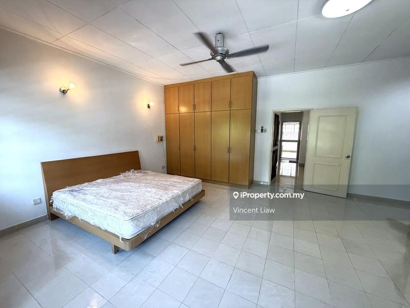 Rumah Teres untuk Dijual di Ara Impian, Ara Damansara oleh Vincent Liaw - iProperty.com.my