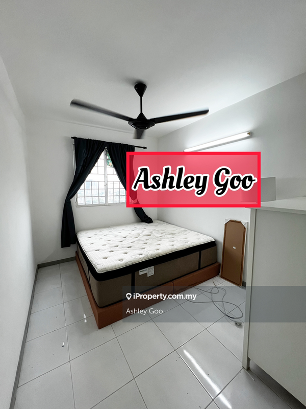 For Rent - Harmony View