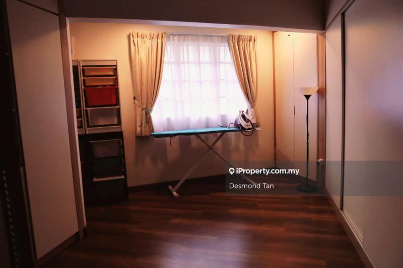 2-storey Terraced House for Sale in Seksyen 17, Petaling Jaya by Desmond Tan - iProperty.com.my