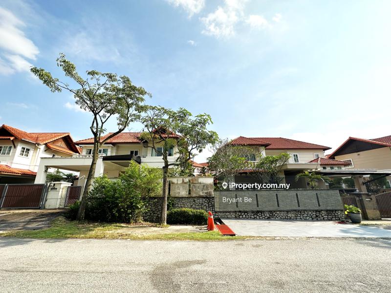 Bungalow House for Sale in Tropicana, Selangor by Bryant Be - iProperty.com.my