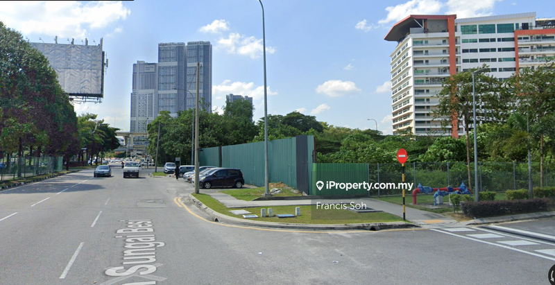 For Sale - Direct main road