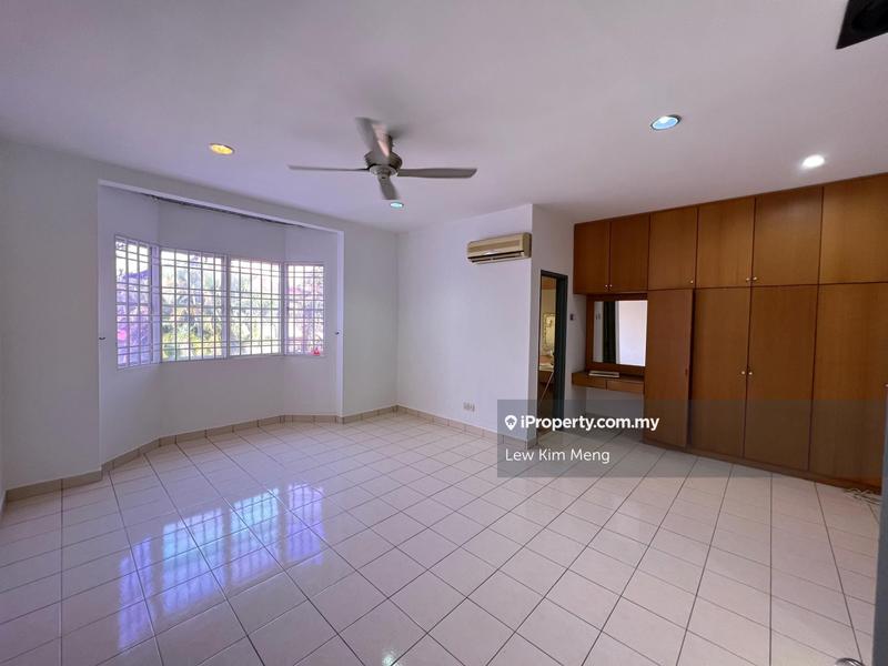 Rumah Berangkai 2 Tingkat untuk Dijual di Taman Megah Kepong, Kepong oleh Lew Kim Meng - iProperty.com.my