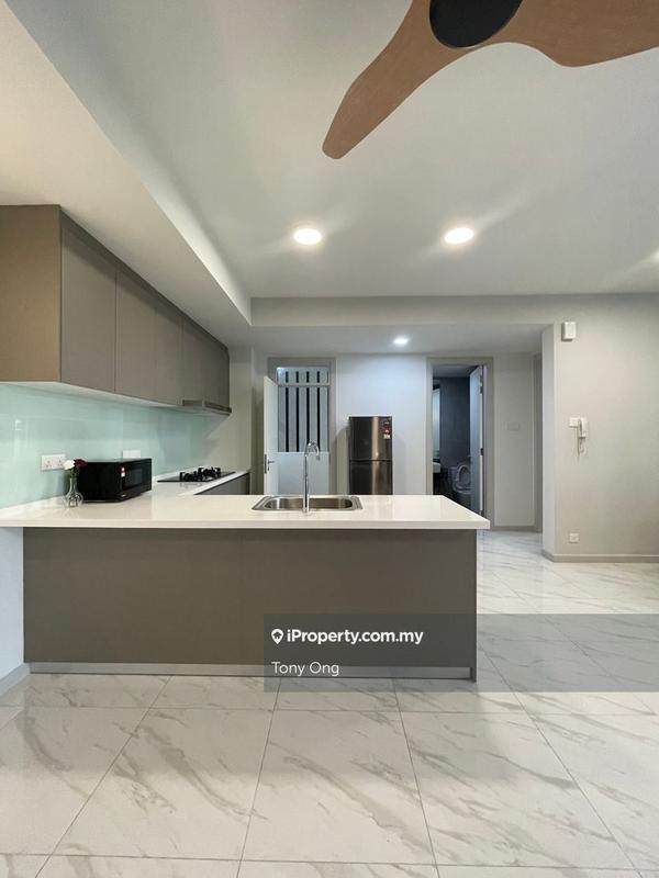 For Sale - South Brooks