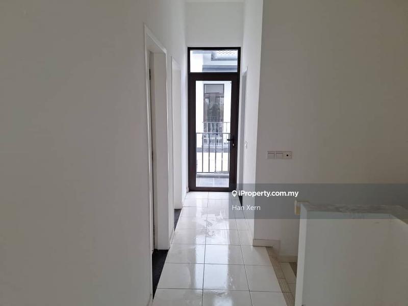 2-storey Terraced House for Sale in Bandar Puncak Alam, Puncak Alam by Han Xern - iProperty.com.my