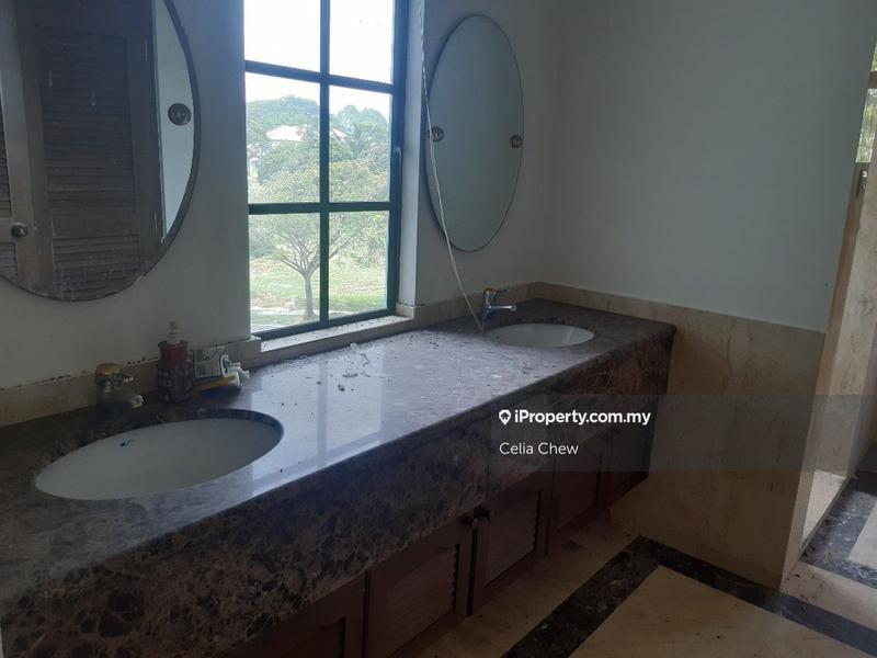 Bungalow House for Sale in Nilai 3, Nilai by Celia Chew - iProperty.com.my