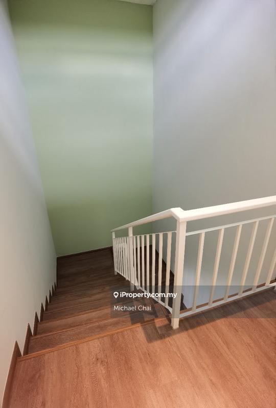 Rumah Berangkai 2.5 Tingkat untuk Dijual di Bandar Bukit Puchong, Puchong oleh Michael Chai - iProperty.com.my