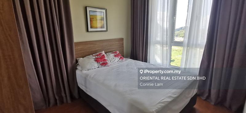 Condominium for Rent in The Haven by Connie Lam - iProperty.com.my