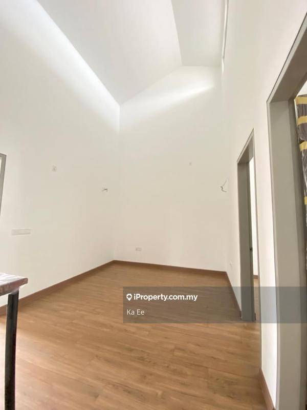 2-storey Terraced House for Sale in Denai Alam, Shah Alam by Ka Ee - iProperty.com.my