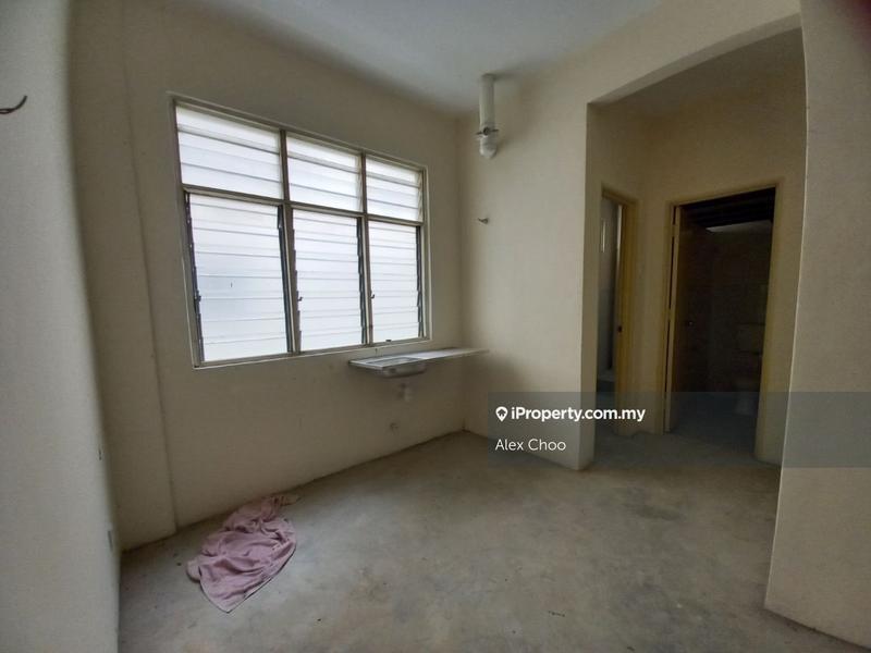 Shop for Sale in Seri Kembangan, Seri Kembangan by Alex Choo - iProperty.com.my