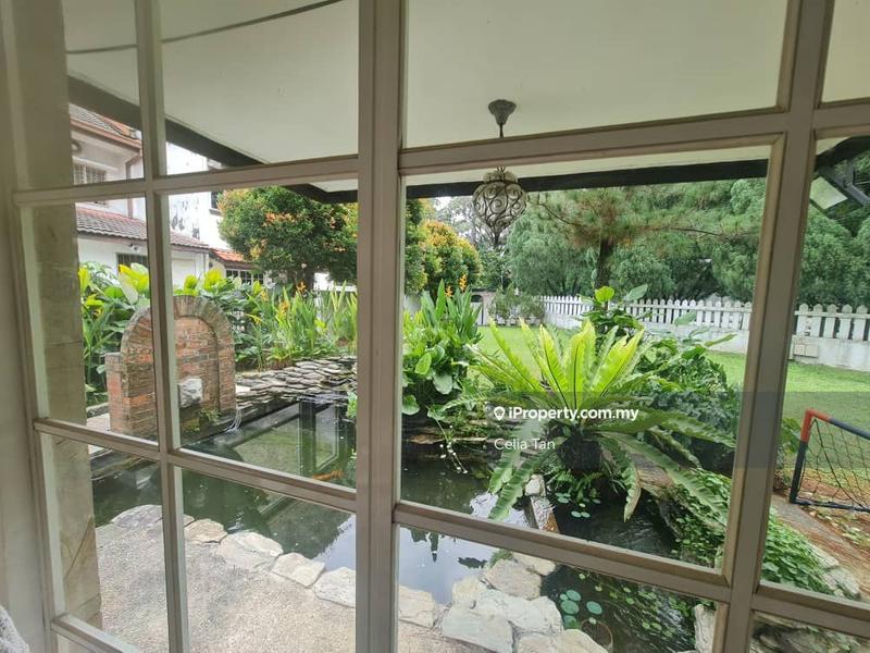 Rumah Berangkai 2 Tingkat untuk Dijual di Usj 11, Subang Jaya oleh Celia Tan - iProperty.com.my