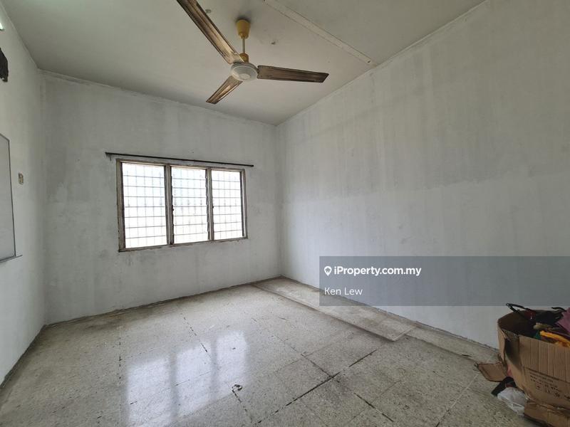 Banglo untuk Dijual di Taman Cheras, Cheras oleh Ken Lew - iProperty.com.my