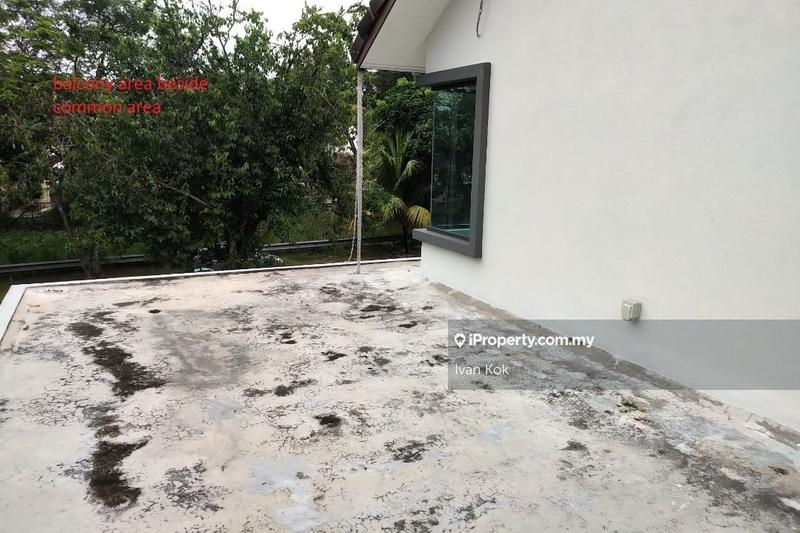 Terraced House for Sale in Subang Jaya, Selangor by Ivan Kok - iProperty.com.my