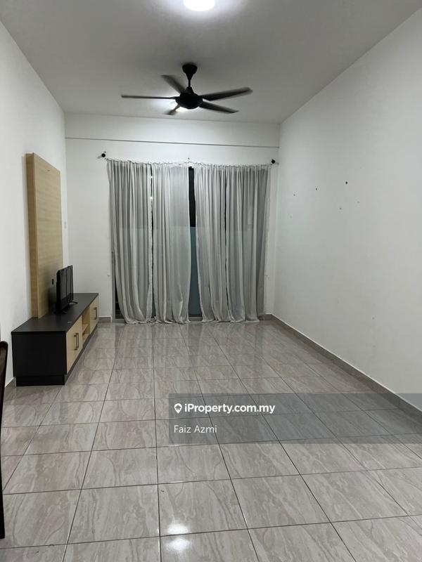 For Rent - Vesta View