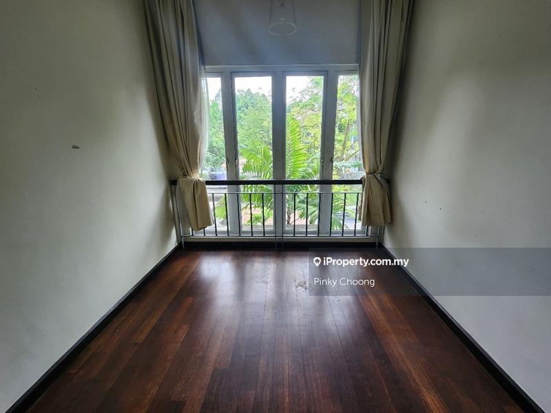 Rumah Berangkai 2.5 Tingkat untuk Dijual di Valencia, Sungai Buloh oleh Pinky Choong - iProperty.com.my