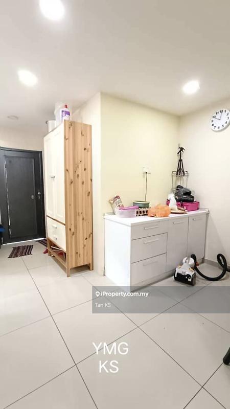 2-storey Terraced House for Sale in Bandar Botanic, Klang by Tan KS - iProperty.com.my