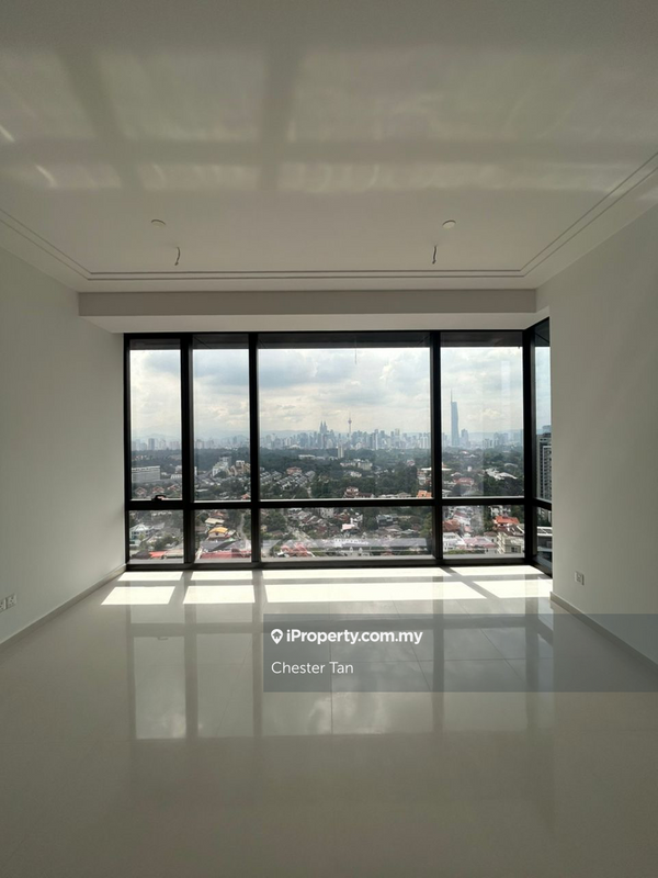 For Rent - Pavilion Damansara Heights