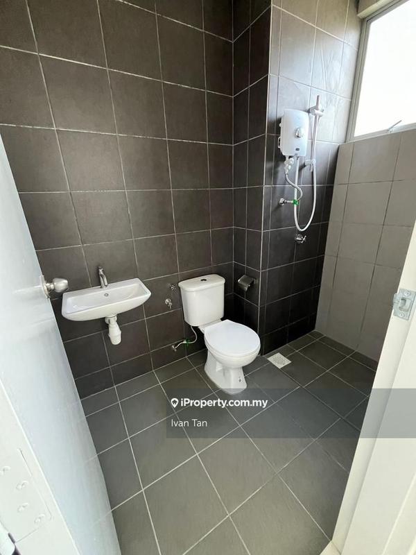 Condominium for Rent in PIXEL City Sentral by Ivan Tan - iProperty.com.my