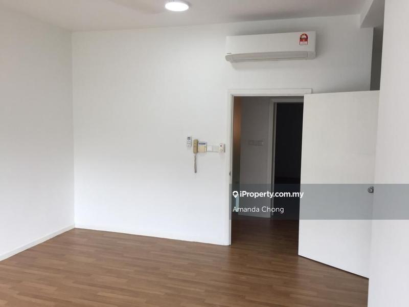 Townhouse for Sale in Sunway SPK 3 Harmoni, Kepong by Amanda Chong - iProperty.com.my