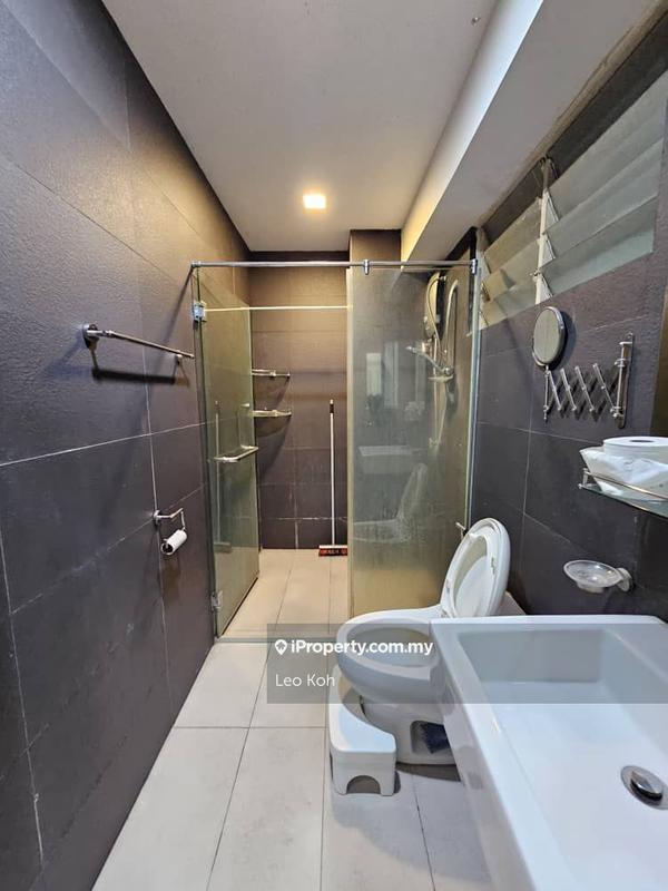 Apartment for Sale in Vista Impiana by Leo Koh - iProperty.com.my