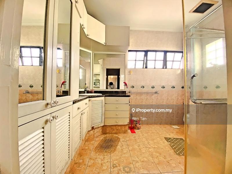 Bungalow House for Sale in Tropicana Golf, Tropicana by Ken Tan - iProperty.com.my