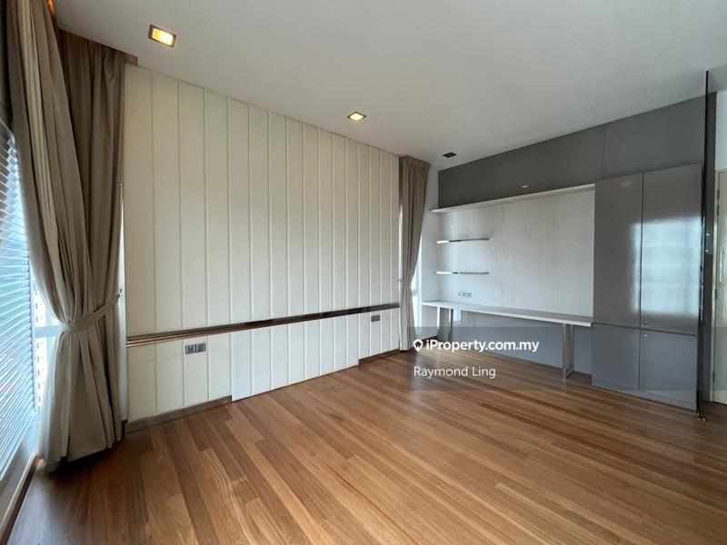 Kondominium untuk Dijual di The Park Residences 1 oleh Raymond Ling - iProperty.com.my