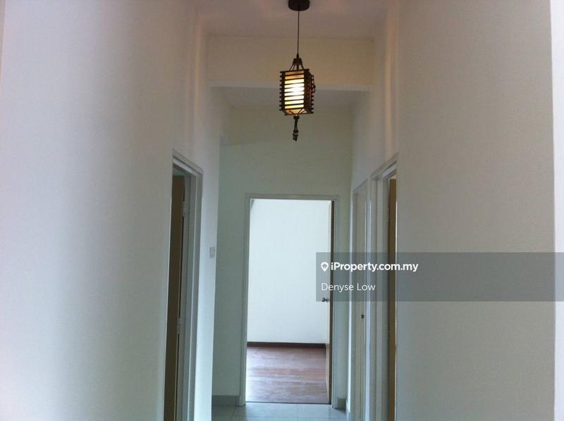 Kediaman Servis untuk Dijual di Impian Meridian oleh Denyse Low - iProperty.com.my