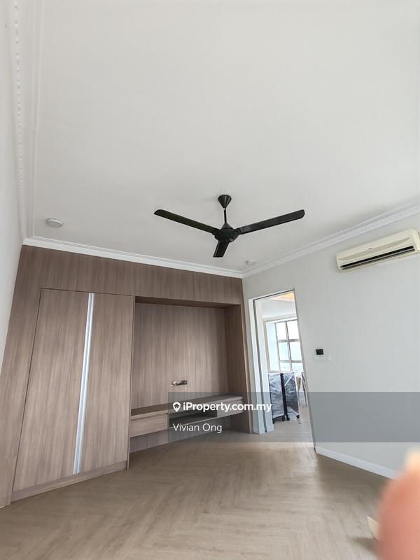 Kondominium untuk Dijual di Ridzuan Condominium oleh Vivian Ong - iProperty.com.my