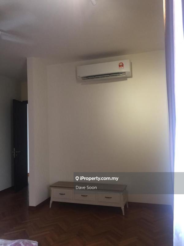 2.5-storey Terraced House for Rent in 2.5 Terrace at Medan Bayu E&O Seri Tanjung P, Tanjung Tokong by Dave Soon - iProperty.com.my
