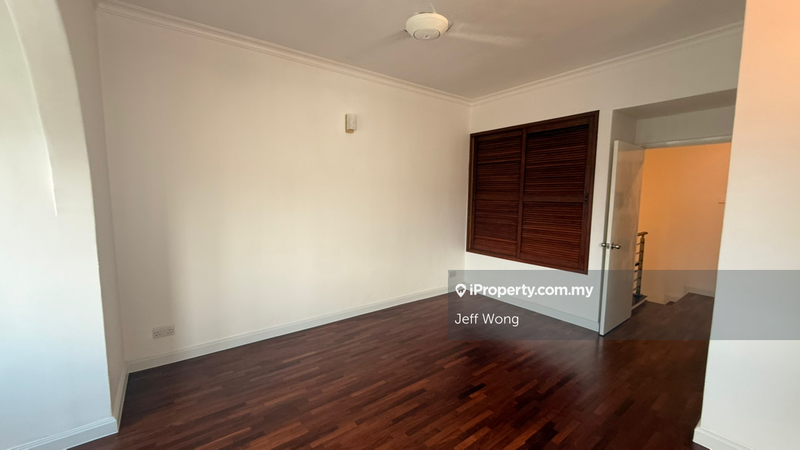 2-storey Terraced House for Sale in Usj 5, Subang Jaya by Jeff Wong - iProperty.com.my