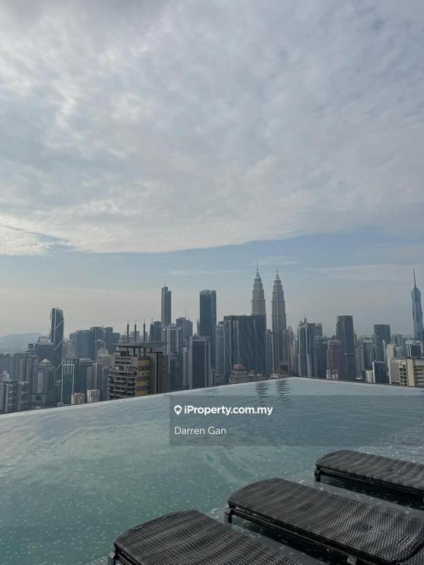 For Sale - Expressionz Professional Suites