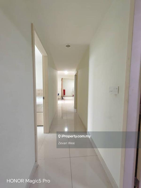 Kondominium untuk Dijual di The Z Residence oleh Zevan Wee - iProperty.com.my