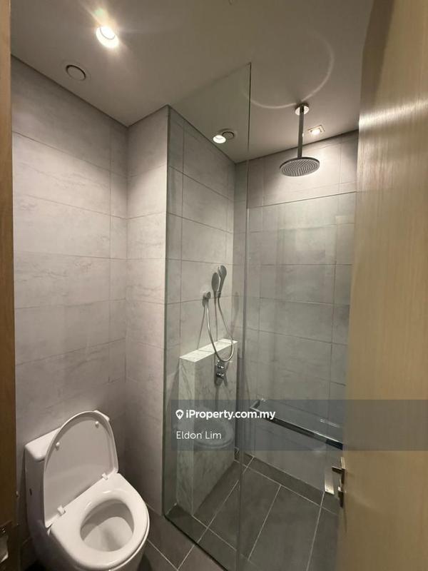 Service Residence for Rent in The Conlay by Eldon Lim - iProperty.com.my