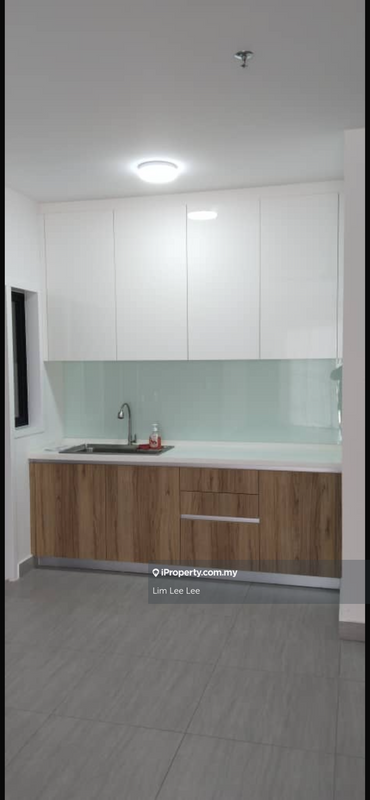 For Rent - Tuai Residence