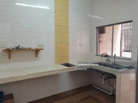 2-storey Terraced House for Sale in Kota Kemuning, Shah Alam by Chris Ng - iProperty.com.my