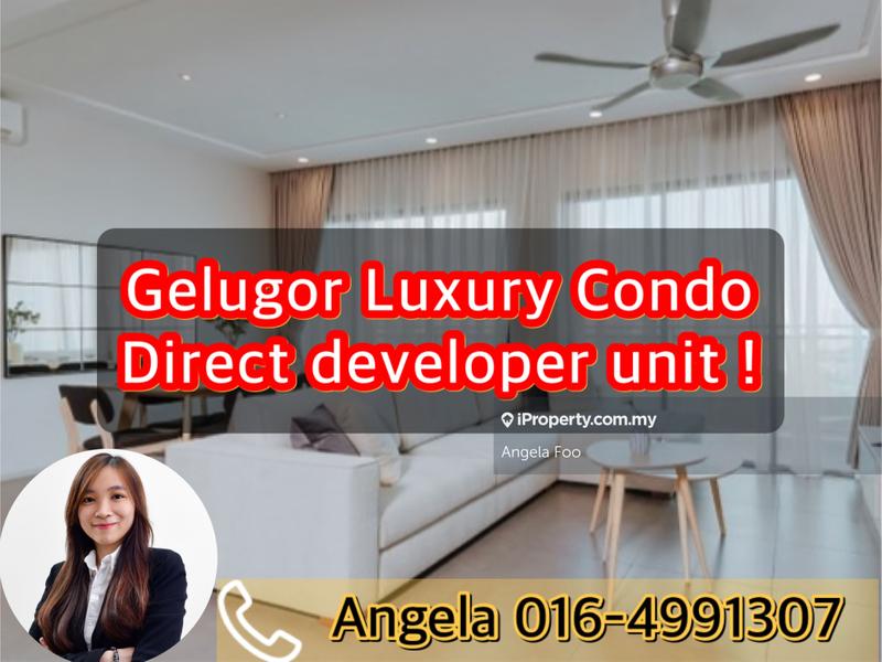 For Sale - Middleton